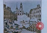 Standbild Thomas Jefferson Virginia United States USA, 1944, aus Sekunde 8 historischem Filmmaterial Videoclip 65675031620