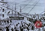 Standbild Thomas Jefferson Virginia United States USA, 1944, aus Sekunde 15 historischem Filmmaterial Videoclip 65675031620