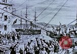 Standbild Thomas Jefferson Virginia United States USA, 1944, aus Sekunde 18 historischem Filmmaterial Videoclip 65675031620