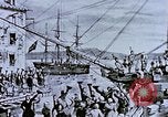 Standbild Thomas Jefferson Virginia United States USA, 1944, aus Sekunde 20 historischem Filmmaterial Videoclip 65675031620