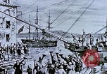Standbild Thomas Jefferson Virginia United States USA, 1944, aus Sekunde 22 historischem Filmmaterial Videoclip 65675031620