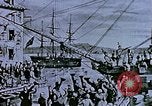 Standbild Thomas Jefferson Virginia United States USA, 1944, aus Sekunde 23 historischem Filmmaterial Videoclip 65675031620