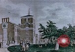 Standbild Thomas Jefferson Virginia United States USA, 1944, aus Sekunde 25 historischem Filmmaterial Videoclip 65675031620