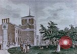 Standbild Thomas Jefferson Virginia United States USA, 1944, aus Sekunde 26 historischem Filmmaterial Videoclip 65675031620