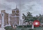 Standbild Thomas Jefferson Virginia United States USA, 1944, aus Sekunde 30 historischem Filmmaterial Videoclip 65675031620