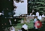 Standbild Thomas Jefferson Virginia United States USA, 1944, aus Sekunde 36 historischem Filmmaterial Videoclip 65675031620