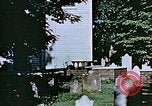 Standbild Thomas Jefferson Virginia United States USA, 1944, aus Sekunde 37 historischem Filmmaterial Videoclip 65675031620