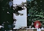 Standbild Thomas Jefferson Virginia United States USA, 1944, aus Sekunde 39 historischem Filmmaterial Videoclip 65675031620