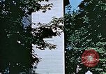 Standbild Thomas Jefferson Virginia United States USA, 1944, aus Sekunde 40 historischem Filmmaterial Videoclip 65675031620