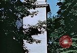 Standbild Thomas Jefferson Virginia United States USA, 1944, aus Sekunde 41 historischem Filmmaterial Videoclip 65675031620