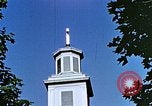 Standbild Thomas Jefferson Virginia United States USA, 1944, aus Sekunde 51 historischem Filmmaterial Videoclip 65675031620
