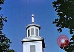 Standbild Thomas Jefferson Virginia United States USA, 1944, aus Sekunde 52 historischem Filmmaterial Videoclip 65675031620