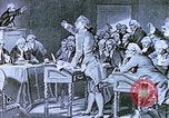 Standbild Thomas Jefferson Virginia United States USA, 1944, aus Sekunde 56 historischem Filmmaterial Videoclip 65675031620