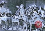 Standbild Thomas Jefferson Virginia United States USA, 1944, aus Sekunde 57 historischem Filmmaterial Videoclip 65675031620