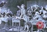 Standbild Thomas Jefferson Virginia United States USA, 1944, aus Sekunde 59 historischem Filmmaterial Videoclip 65675031620