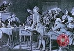 Standbild Thomas Jefferson Virginia United States USA, 1944, aus Sekunde 60 historischem Filmmaterial Videoclip 65675031620