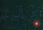 Standbild Thomas Jefferson Virginia United States USA, 1944, aus Sekunde 61 historischem Filmmaterial Videoclip 65675031620