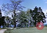 Standbild Thomas Jefferson Virginia United States USA, 1944, aus Sekunde 5 historischem Filmmaterial Videoclip 65675031621