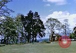 Standbild Thomas Jefferson Virginia United States USA, 1944, aus Sekunde 7 historischem Filmmaterial Videoclip 65675031621