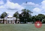 Standbild Thomas Jefferson Virginia United States USA, 1944, aus Sekunde 20 historischem Filmmaterial Videoclip 65675031621