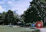 Standbild Thomas Jefferson Virginia United States USA, 1944, aus Sekunde 27 historischem Filmmaterial Videoclip 65675031621