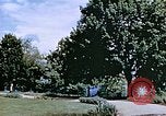 Standbild Thomas Jefferson Virginia United States USA, 1944, aus Sekunde 28 historischem Filmmaterial Videoclip 65675031621