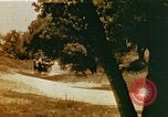 Standbild Thomas Jefferson Virginia United States USA, 1944, aus Sekunde 32 historischem Filmmaterial Videoclip 65675031621