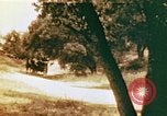 Standbild Thomas Jefferson Virginia United States USA, 1944, aus Sekunde 33 historischem Filmmaterial Videoclip 65675031621