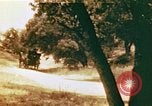 Standbild Thomas Jefferson Virginia United States USA, 1944, aus Sekunde 34 historischem Filmmaterial Videoclip 65675031621