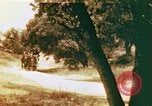 Standbild Thomas Jefferson Virginia United States USA, 1944, aus Sekunde 35 historischem Filmmaterial Videoclip 65675031621