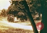Standbild Thomas Jefferson Virginia United States USA, 1944, aus Sekunde 36 historischem Filmmaterial Videoclip 65675031621