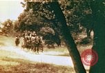 Standbild Thomas Jefferson Virginia United States USA, 1944, aus Sekunde 37 historischem Filmmaterial Videoclip 65675031621