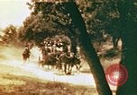 Standbild Thomas Jefferson Virginia United States USA, 1944, aus Sekunde 38 historischem Filmmaterial Videoclip 65675031621
