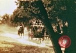 Standbild Thomas Jefferson Virginia United States USA, 1944, aus Sekunde 39 historischem Filmmaterial Videoclip 65675031621