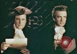 Standbild Thomas Jefferson Virginia United States USA, 1944, aus Sekunde 41 historischem Filmmaterial Videoclip 65675031621