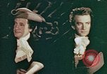 Standbild Thomas Jefferson Virginia United States USA, 1944, aus Sekunde 44 historischem Filmmaterial Videoclip 65675031621