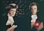 Standbild Thomas Jefferson Virginia United States USA, 1944, aus Sekunde 47 historischem Filmmaterial Videoclip 65675031621