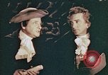 Standbild Thomas Jefferson Virginia United States USA, 1944, aus Sekunde 48 historischem Filmmaterial Videoclip 65675031621