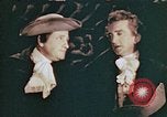 Standbild Thomas Jefferson Virginia United States USA, 1944, aus Sekunde 49 historischem Filmmaterial Videoclip 65675031621