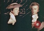Standbild Thomas Jefferson Virginia United States USA, 1944, aus Sekunde 52 historischem Filmmaterial Videoclip 65675031621