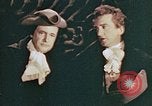 Standbild Thomas Jefferson Virginia United States USA, 1944, aus Sekunde 54 historischem Filmmaterial Videoclip 65675031621