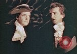 Standbild Thomas Jefferson Virginia United States USA, 1944, aus Sekunde 56 historischem Filmmaterial Videoclip 65675031621