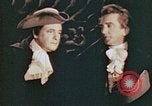Standbild Thomas Jefferson Virginia United States USA, 1944, aus Sekunde 57 historischem Filmmaterial Videoclip 65675031621