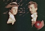 Standbild Thomas Jefferson Virginia United States USA, 1944, aus Sekunde 58 historischem Filmmaterial Videoclip 65675031621