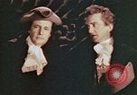 Standbild Thomas Jefferson Virginia United States USA, 1944, aus Sekunde 59 historischem Filmmaterial Videoclip 65675031621