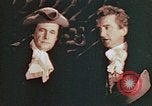Standbild Thomas Jefferson Virginia United States USA, 1944, aus Sekunde 60 historischem Filmmaterial Videoclip 65675031621