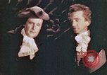 Standbild Thomas Jefferson Virginia United States USA, 1944, aus Sekunde 61 historischem Filmmaterial Videoclip 65675031621