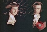 Standbild Thomas Jefferson Virginia United States USA, 1944, aus Sekunde 62 historischem Filmmaterial Videoclip 65675031621
