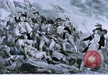 Image Déclaration d'indépendance Virginia United States USA, 1944, de la seconde 5 séquences d'archives historiques vidéo 65675031622