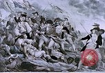 Image Déclaration d'indépendance Virginia United States USA, 1944, de la seconde 7 séquences d'archives historiques vidéo 65675031622
